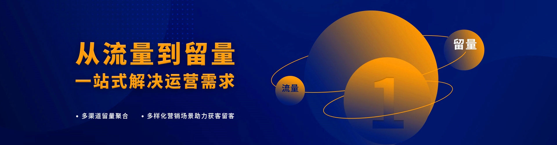李沧百度竞价排名